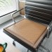 Custom Bench Cushion Seat Cushion Custom Seat Pads Custom Bench Cushion Seat Cushion Custom Seat Pads