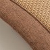 Custom Bench Cushion Seat Cushion Custom Seat Pads Custom Bench Cushion Seat Cushion Custom Seat Pads