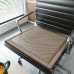 Custom Bench Cushion Seat Cushion Custom Seat Pads Custom Bench Cushion Seat Cushion Custom Seat Pads