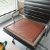 Custom Bench Cushion Seat Cushion Custom Seat Pads Custom Bench Cushion Seat Cushion Custom Seat Pads