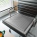 Custom Bench Cushion Seat Cushion Custom Seat Pads Custom Bench Cushion Seat Cushion Custom Seat Pads