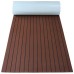 Custom EVA Foam Boat Flooring: Durable, Non-Slip Custom EVA Foam Boat Flooring: Durable, Non-Slip