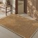 Custom Sisal Carpet Flooring Grey Sisal Carpet