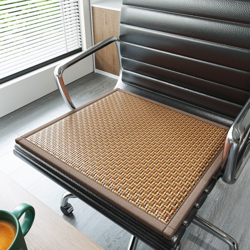 Custom Bench Cushion Seat Cushion Custom Seat Pads Custom Bench Cushion Seat Cushion Custom Seat Pads