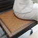 Custom Bench Cushion Seat Cushion Custom Seat Pads Custom Bench Cushion Seat Cushion Custom Seat Pads
