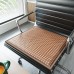Custom Bench Cushion Seat Cushion Custom Seat Pads Custom Bench Cushion Seat Cushion Custom Seat Pads