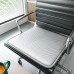 Custom Bench Cushion Seat Cushion Custom Seat Pads Custom Bench Cushion Seat Cushion Custom Seat Pads