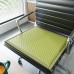 Custom Bench Cushion Seat Cushion Custom Seat Pads Custom Bench Cushion Seat Cushion Custom Seat Pads