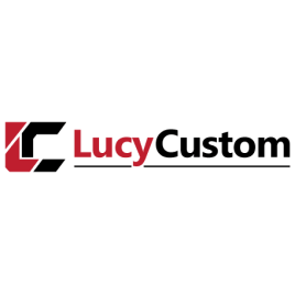 Lucy Custom