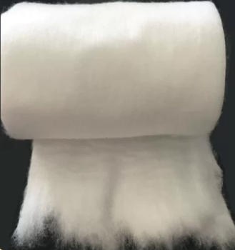 Cotton